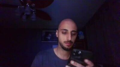 thickdickeddom public webcam profile photo 9