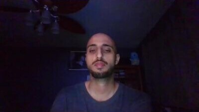 thickdickeddom public webcam profile photo 10