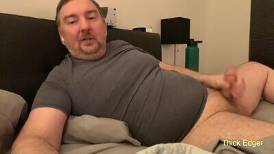 thickedger public webcam profile photo 4