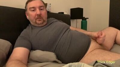 thickedger public webcam profile photo 5