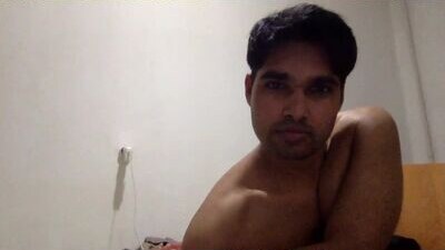 thickforest public webcam profile photo 7