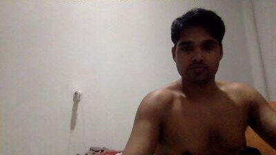 thickforest public webcam profile photo 8