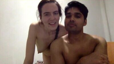 thickforest public webcam profile photo 9