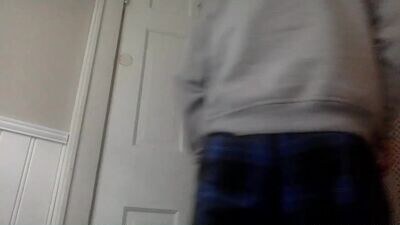 thickhead696 public webcam profile photo 4