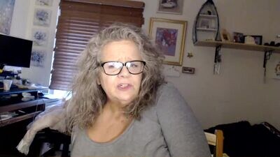thickhippiechick public webcam profile photo 2