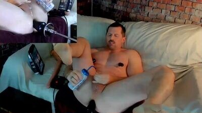 thickjer public webcam profile photo 2