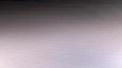 thickkcloudz public webcam profile photo 10