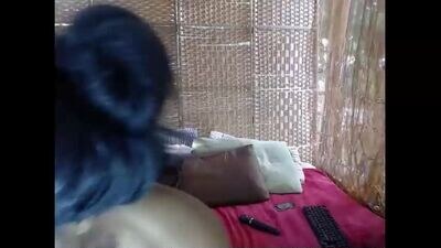 thickmadam18 public webcam profile photo 3