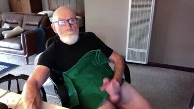 thickmorningwoodinyoualways public webcam profile photo 5
