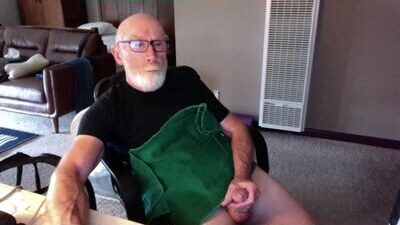 thickmorningwoodinyoualways public webcam profile photo 6
