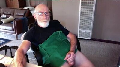 thickmorningwoodinyoualways public webcam profile photo 7