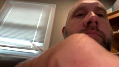 thickone2019 public webcam profile photo 10