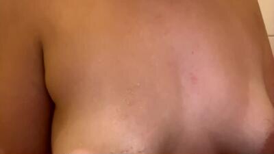 thickprettygirl public webcam profile photo 3