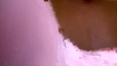 thickprettygirl public webcam profile photo 4