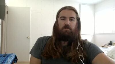 thicktaylor69 public webcam profile photo 2