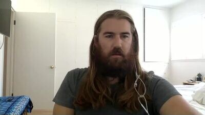 thicktaylor69 public webcam profile photo 3