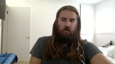 thicktaylor69 public webcam profile photo 4