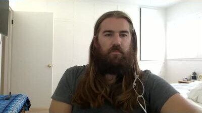 thicktaylor69 public webcam profile photo 5