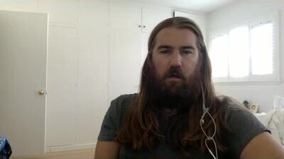 thicktaylor69 public webcam profile photo 6