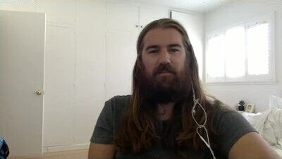 thicktaylor69 public webcam profile photo 7