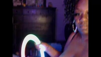thickumzz41 public webcam profile photo 2
