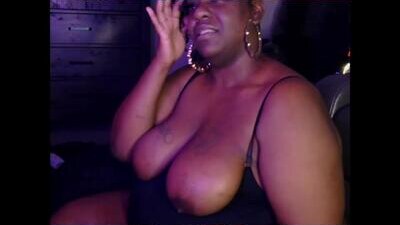 thickumzz41 public webcam profile photo 6