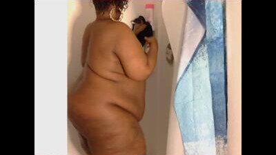 thickumzz41 public webcam profile photo 8