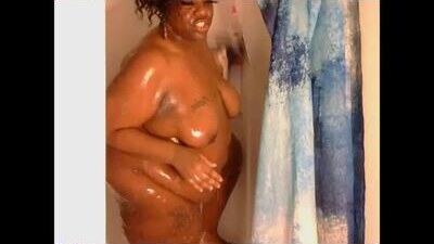 thickumzz41 public webcam profile photo 9