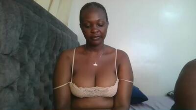 thicky_rue public webcam profile photo 4