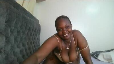 thicky_rue public webcam profile photo 5