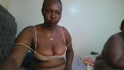 thicky_rue public webcam profile photo 7