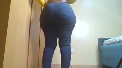 thickybabe_05
