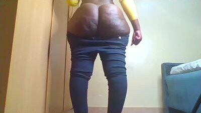 thickybabe_05 public webcam profile photo 6