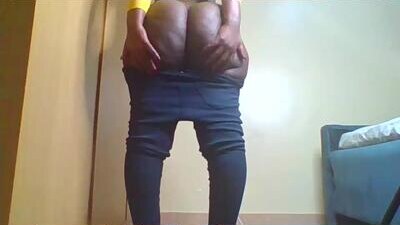 thickybabe_05 public webcam profile photo 8