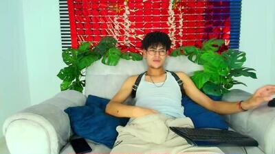 thiiagosaeenz public webcam profile photo 2