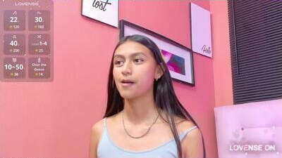thin_eva public webcam profile photo 6