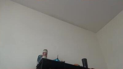 thirdlegkenny public webcam profile photo 10