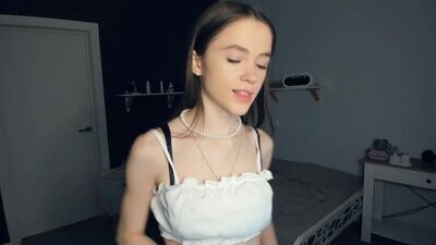 thirst_to_love