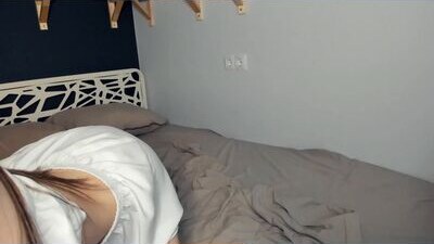 thirst_to_love public webcam profile photo 9