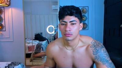 thirstmen_
