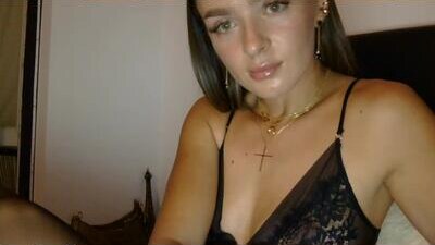 thisgirl_x public webcam profile photo 6