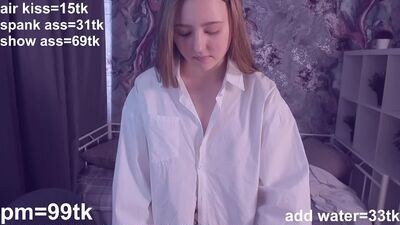 thisisabbywyt public webcam profile photo 3