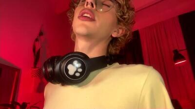thisisdamiano public webcam profile photo 4