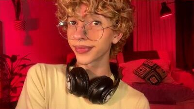 thisisdamiano public webcam profile photo 7