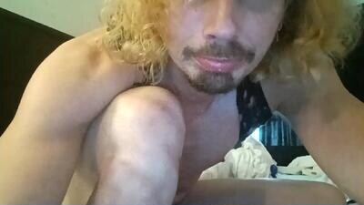 thisolboi public webcam profile photo 3