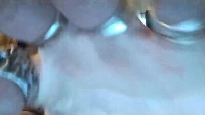thisolboi public webcam profile photo 7