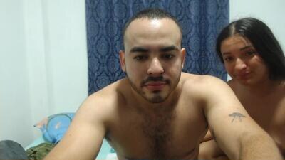 thitat_lovers public webcam profile photo 4