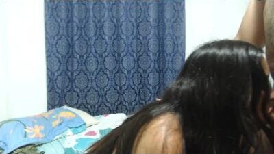 thitat_lovers public webcam profile photo 6