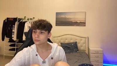 thomas617826 public webcam profile photo 4