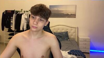 thomas617826 public webcam profile photo 8